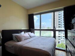The Santorini (D18), Condominium #524372981